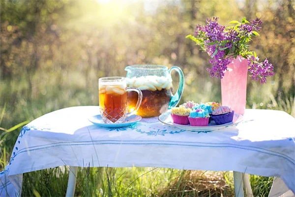 夏至の種まきは遅すぎない？秋収穫の秘訣を徹底解説