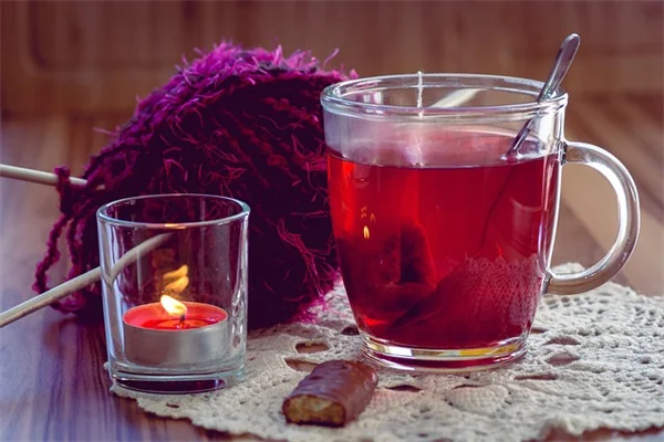蘭にコーヒーかすは危険？プロが教える効果と正しい使い方