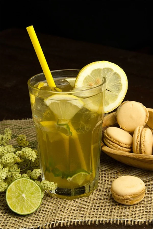 5月のオハイオガーデニング初心者必見！やることリストこれさえやればOK