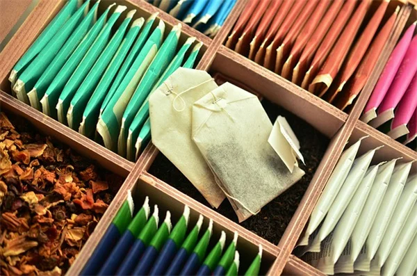 母の日ガーデンって知ってる？5年続ける私が実践する花選びから予算まで完全ガイド